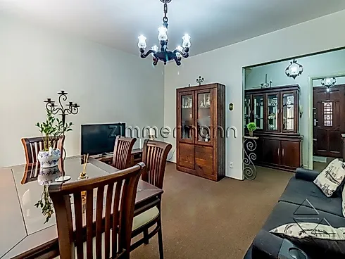 Casa 3 Quartos com 220m² - Pompeia - Casa em Pompeia, São Paulo - Foto 1