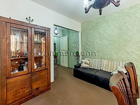 Casa 3 Quartos com 220m² - Pompeia - Casa em Pompeia, São Paulo - Foto 5