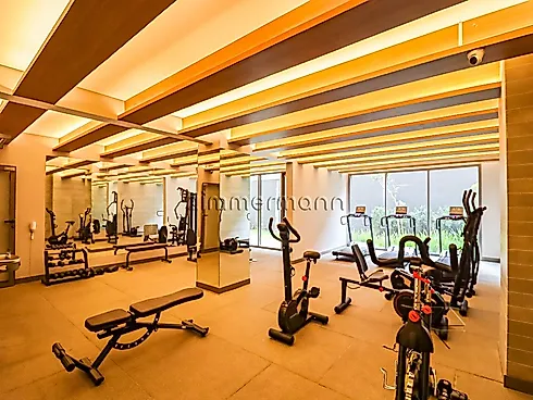Apartamento 2 Quartos com 1 Suíte e 46m² - Chacara Santo Antonio - Apartamento em Chacara Santo Antonio, São Paulo - Foto 1