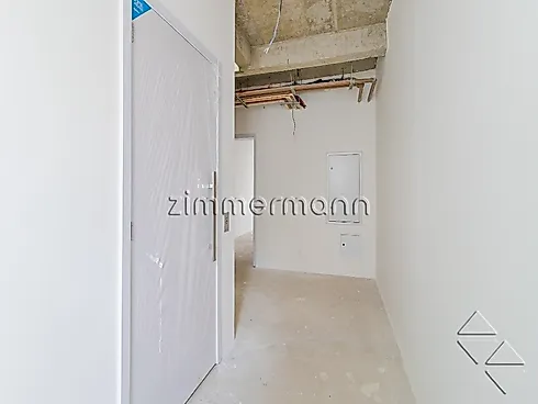Casa 4 Quartos com 4 Suítes e 600m² - Jardim Europa - Casa em Jardim Europa, São Paulo - Foto 5
