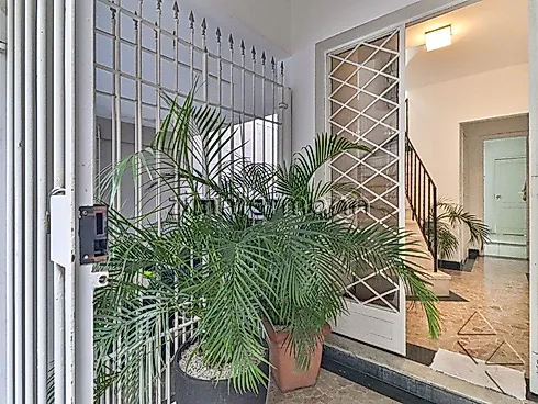 Casa 3 Quartos com 320m² - Vila Nova Conceiçao - Casa em Vila Nova Conceiçao, São Paulo - Foto 4