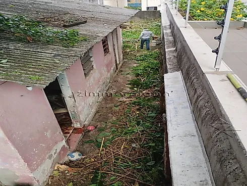 Terreno 199m² - Pompéia - Terreno em Pompéia, São Paulo - Foto 2