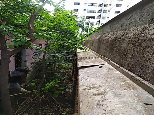 Terreno 199m² - Pompéia - Terreno em Pompéia, São Paulo - Foto 3
