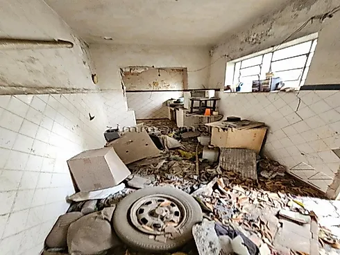 Terreno 199m² - Pompéia - Terreno em Pompéia, São Paulo - Foto 5