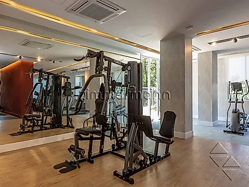 Thumbnail 15