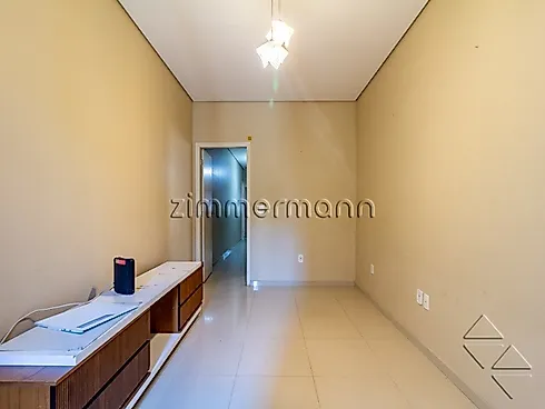 Casa 2 Quartos com 1 Suíte e 92m² - Vila Romana - Casa em Vila Romana, São Paulo - Foto 2