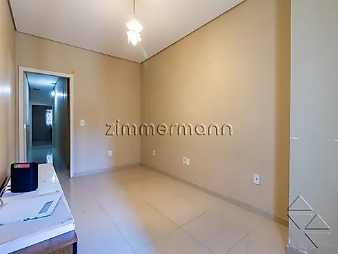 Casa 2 Quartos com 1 Suíte e 92m² - Vila Romana - Casa em Vila Romana, São Paulo - Foto 4