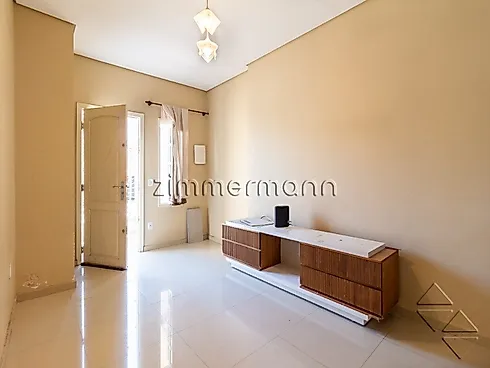 Casa 2 Quartos com 1 Suíte e 92m² - Vila Romana - Casa em Vila Romana, São Paulo - Foto 5