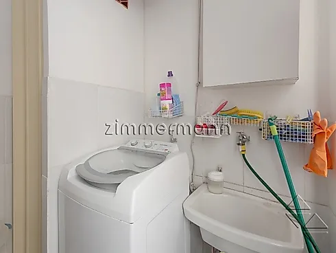 Thumbnail 27