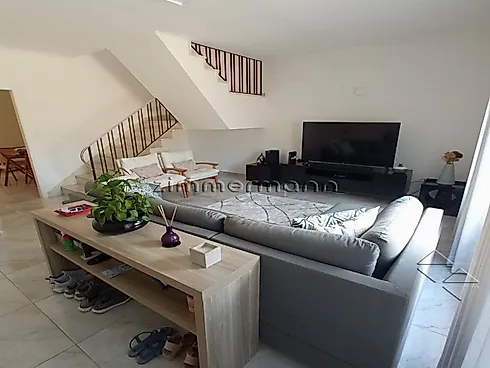 Casa 3 Quartos com 1 Suíte e 206m² - Bosque da Saúde - Casa em Bosque da Saúde, São Paulo - Foto 5