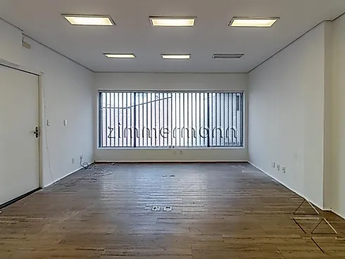 Escritório/Sala Comercial - 325m², Pinheiros - Escritório/sala em Pinheiros, São Paulo - Foto 2