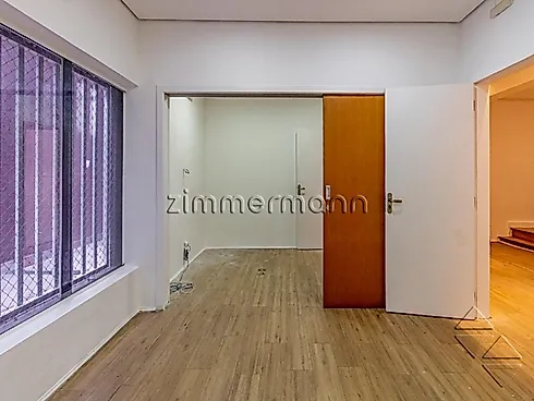 Escritório/Sala Comercial - 325m², Pinheiros - Escritório/sala em Pinheiros, São Paulo - Foto 3