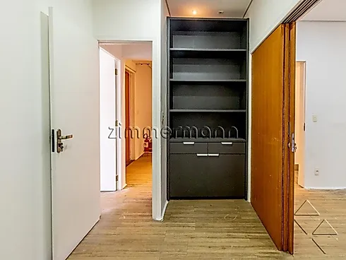 Escritório/Sala Comercial - 325m², Pinheiros - Escritório/sala em Pinheiros, São Paulo - Foto 4