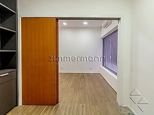 Escritório/Sala Comercial - 325m², Pinheiros - Escritório/sala em Pinheiros, São Paulo - Foto 5