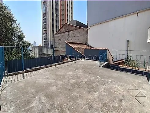Casa 4 Quartos com 1 Suíte e 180m² - Perdizes - Casa em Perdizes, São Paulo - Foto 2