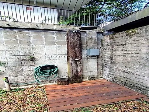 Casa 3 Quartos com 1 Suíte e 272m² - Alto de Pinheiros - Casa em Alto de Pinheiros, São Paulo - Foto 5
