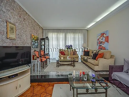 Casa 3 Quartos com 1 Suíte e 186m² - Vila Mariana - Casa em Vila Mariana, São Paulo - Foto 5