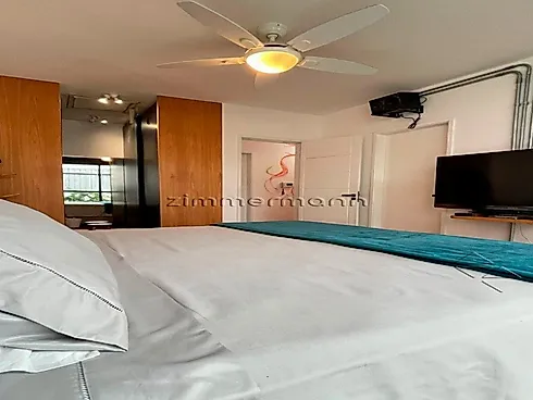Thumbnail 19