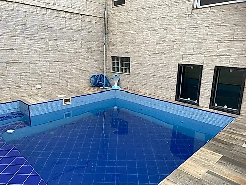 Casa 4 Quartos com 4 Suítes e 300m² - Vila Mariana - Casa em Vila Mariana, São Paulo - Foto 1
