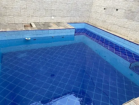 Casa 4 Quartos com 4 Suítes e 300m² - Vila Mariana - Casa em Vila Mariana, São Paulo - Foto 2