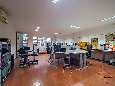 Sumare, São Paulo