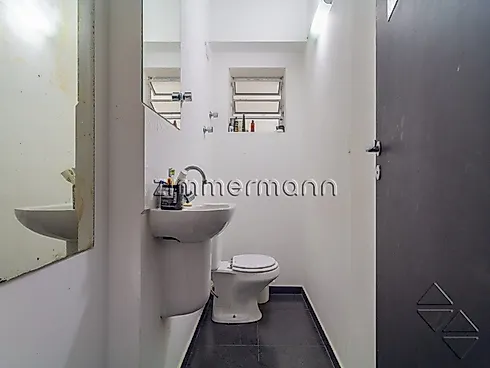 Escritório/Sala Comercial - 220m², Sumare - Escritório/sala em Sumare, São Paulo - Foto 4