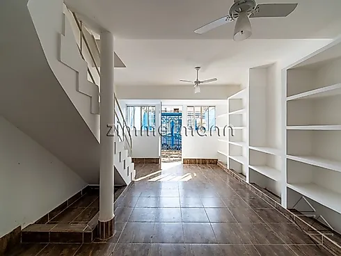 Casa 3 Quartos com 160m² - Vila Mariana - Casa em Vila Mariana, São Paulo - Foto 3