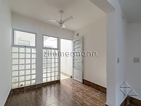 Casa 3 Quartos com 160m² - Vila Mariana - Casa em Vila Mariana, São Paulo - Foto 5