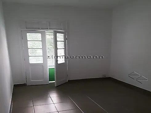 Casa 2 Quartos com 60m² - Perdizes - Casa em Perdizes, São Paulo - Foto 2