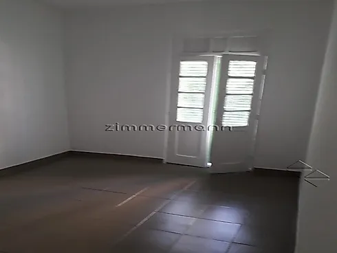 Casa 2 Quartos com 60m² - Perdizes - Casa em Perdizes, São Paulo - Foto 4