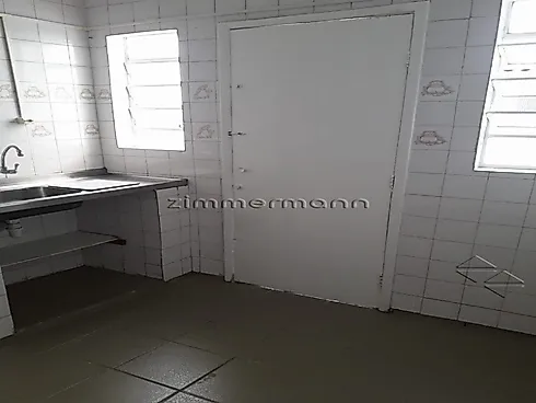 Casa 2 Quartos com 60m² - Perdizes - Casa em Perdizes, São Paulo - Foto 5