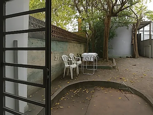 Casa 2 Quartos com 178m² - Brooklin - Casa em Brooklin, São Paulo - Foto 1