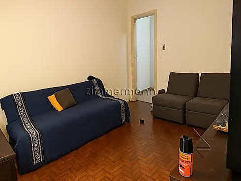 Casa 2 Quartos com 178m² - Brooklin - Casa em Brooklin, São Paulo - Foto 2