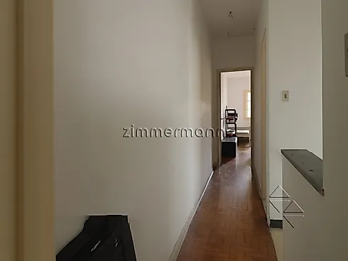 Casa 2 Quartos com 178m² - Brooklin - Casa em Brooklin, São Paulo - Foto 4