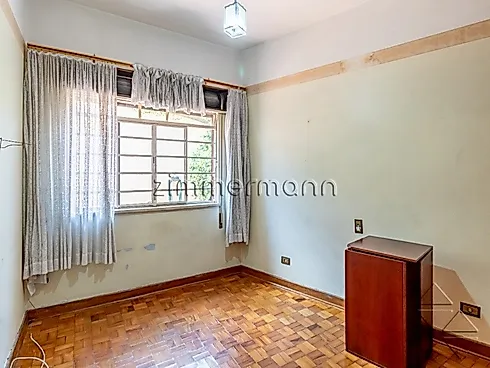 Thumbnail 25