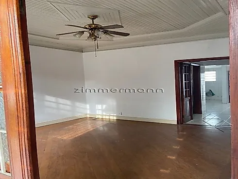 Casa 2 Quartos com 2 Suítes e 129m² - Vila Romana - Casa em Vila Romana, São Paulo - Foto 3