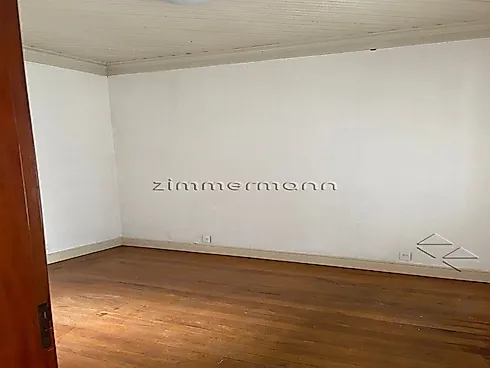 Casa 2 Quartos com 2 Suítes e 129m² - Vila Romana - Casa em Vila Romana, São Paulo - Foto 4