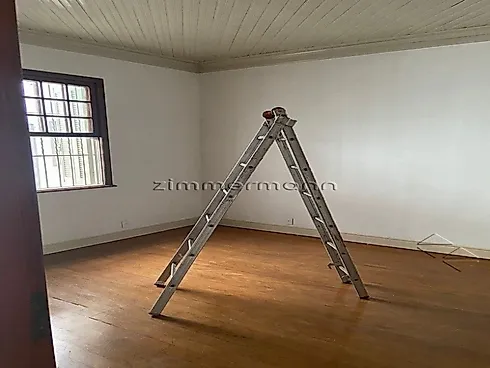 Casa 2 Quartos com 2 Suítes e 129m² - Vila Romana - Casa em Vila Romana, São Paulo - Foto 5