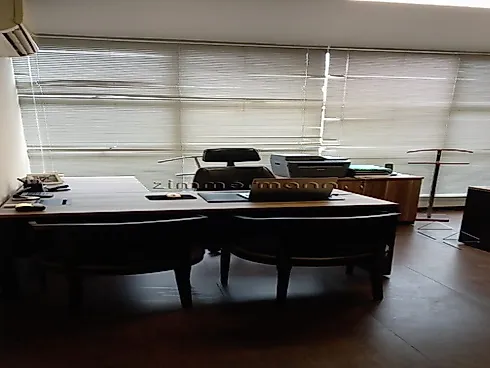 Consolação, São Paulo