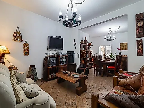Casa 3 Quartos com 150m² - Pompeia - Casa em Pompeia, São Paulo - Foto 1