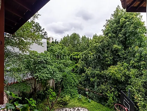 Casa 4 Quartos com 4 Suítes e 352m² - Pacaembu - Casa em Pacaembu, São Paulo - Foto 5