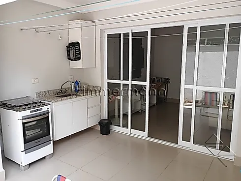 Thumbnail 17