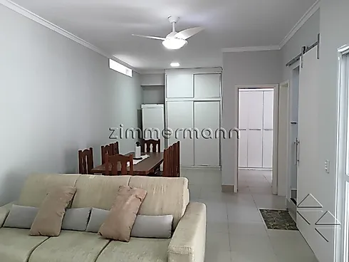 Casa 3 Quartos com 160m² - Alto da Lapa - Casa em Alto da Lapa, São Paulo - Foto 4