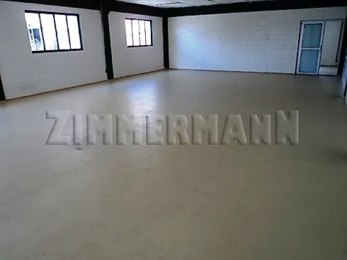 Escritório/Sala Comercial - 600m², Chacara Santo Antonio - Escritório/sala em Chacara Santo Antonio, São Paulo - Foto 2