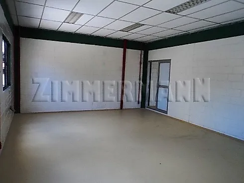Escritório/Sala Comercial - 600m², Chacara Santo Antonio - Escritório/sala em Chacara Santo Antonio, São Paulo - Foto 3