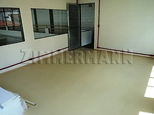 Escritório/Sala Comercial - 600m², Chacara Santo Antonio - Escritório/sala em Chacara Santo Antonio, São Paulo - Foto 4