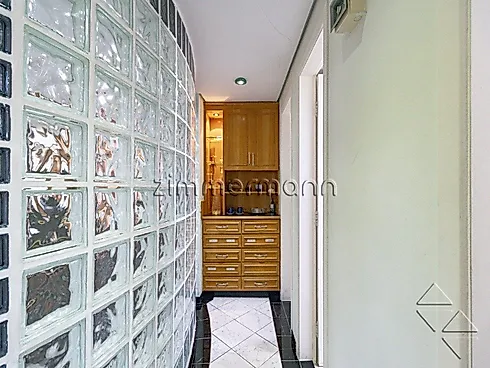 Escritório/Sala Comercial - 100m², Vila Mariana - Escritório/sala em Vila Mariana, São Paulo - Foto 5