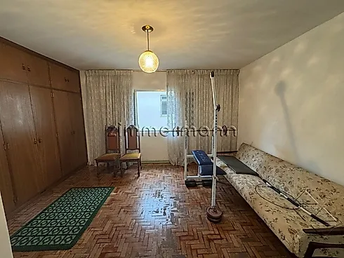 Casa 3 Quartos com 3 Suítes e 218m² - Vila Gumercindo - Casa em Vila Gumercindo, São Paulo - Foto 5