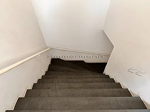Casa 3 Quartos com 1 Suíte e 96m² - Pompeia - Casa em Pompeia, São Paulo - Foto 4