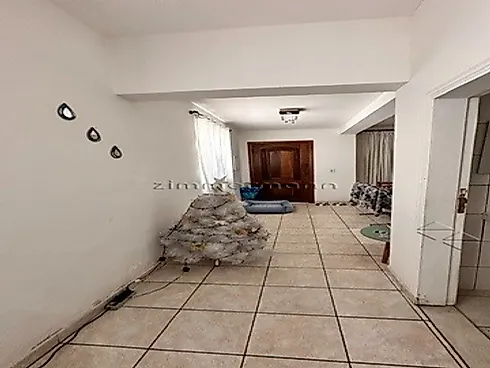 Casa 3 Quartos com 1 Suíte e 96m² - Pompeia - Casa em Pompeia, São Paulo - Foto 5
